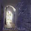 The Secret Place album lyrics, reviews, download