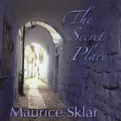 The Secret Place by Collin Love & Maurice Sklar album reviews, ratings, credits