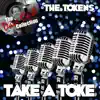 Take a Toke (The Dave Cash Collection) album lyrics, reviews, download