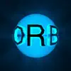 Orb album lyrics, reviews, download