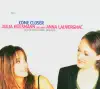 Come Closer (Celebrating Randy Newman) album lyrics, reviews, download