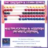 Multiplication & Addition (revised Edition) album lyrics, reviews, download