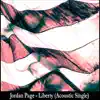 Liberty - Single album lyrics, reviews, download