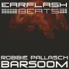 Barsoom - Single album lyrics, reviews, download