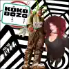 Feel the Zuzz - EP album lyrics, reviews, download