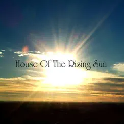 House of the Rising Sun Song Lyrics