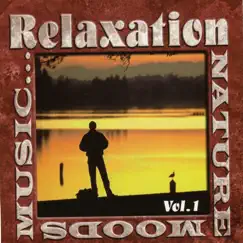 Relaxation, Moods & Music by Costanzo album reviews, ratings, credits