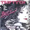 Triptych - A Trio of Trios album lyrics, reviews, download
