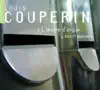 Couperin: L'oeuvre d'orgue album lyrics, reviews, download