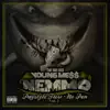 Nemmo: Paystyle Flow - No Pen Vol. 2 album lyrics, reviews, download