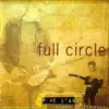Full Circle (feat. Altar Boys & Altar Billies) album lyrics, reviews, download