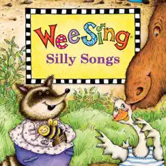 Wee Sing Silly Songs by Wee Sing album reviews, ratings, credits