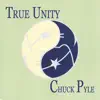 True Unity album lyrics, reviews, download