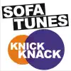 Knick Knack - Single album lyrics, reviews, download