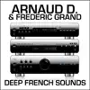 Deep French Sounds album lyrics, reviews, download