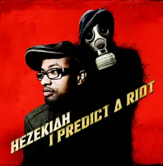 I Predict a Riot by Hezekiah & Aaron Livingston album reviews, ratings, credits