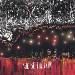 Stanislaw Stories by We be the Echo album reviews, ratings, credits