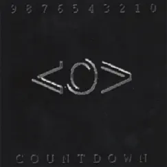 COUNTDOWN by Ozny album reviews, ratings, credits