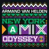 New York: A Mix Odyssey, Pt. 2 album lyrics, reviews, download