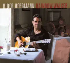 Rainbow Walker Song Lyrics