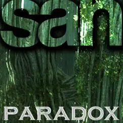 Paradox by San album reviews, ratings, credits