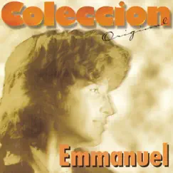 Coleccion Original: Emmanuel by Emmanuel album reviews, ratings, credits