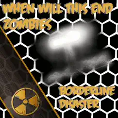 Zombies Pt. 1 Song Lyrics