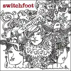 Oh! Gravity. by Switchfoot album reviews, ratings, credits