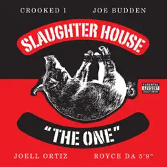 The One - Single by Slaughterhouse album reviews, ratings, credits