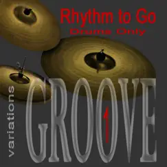 Councel Groove 80 BPM Song Lyrics