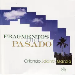 Fragmentos del Pasado by Cuarteto Latinoamericano, Jaime Marquez & Various Artists album reviews, ratings, credits