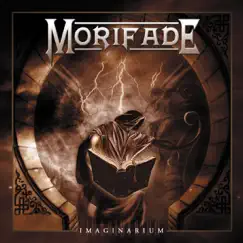Imaginarium by Morifade album reviews, ratings, credits