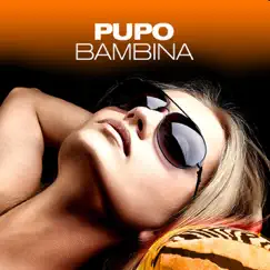 Bambina (Beautiful Baby) by Pupo album reviews, ratings, credits