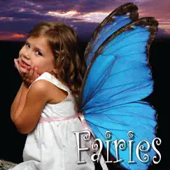 Five Little Fairies (Reprise) Song Lyrics