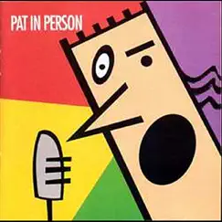 I Have My Moments - Single by Pat McCurdy album reviews, ratings, credits