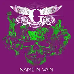 Name In Vain by Grayskul album reviews, ratings, credits
