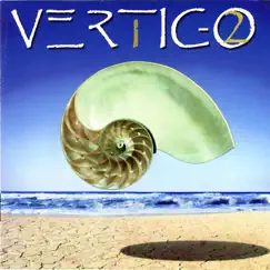 2 by Vertigo album reviews, ratings, credits