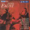 Great Hungarian Voices: Faust - Excerpts (Hungaroton Classics) album lyrics, reviews, download