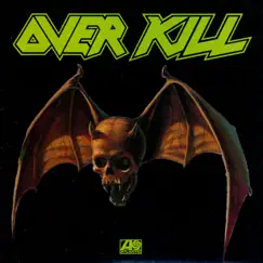 Horrorscope by Overkill album reviews, ratings, credits