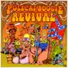 Polecat Boogie Revival album lyrics, reviews, download