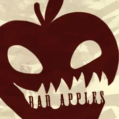 Bad Apples by Bad Apples album reviews, ratings, credits