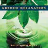 Guided Relaxation (Remastered) album lyrics, reviews, download