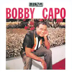 Bobby Capó by Bobby Capó album reviews, ratings, credits