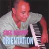 Orientation album lyrics, reviews, download