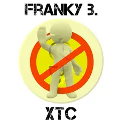 XTC (Beatpitcherz Remix Radio Edit) Song Lyrics