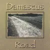 Damascus Road album lyrics, reviews, download