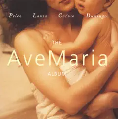 Ave Maria Song Lyrics