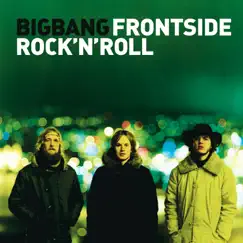 Frontside Rock 'N' Roll Song Lyrics