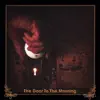 The Door to the Morning album lyrics, reviews, download