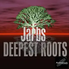 Deepest Roots Song Lyrics
